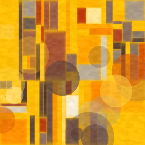 Brushcodes